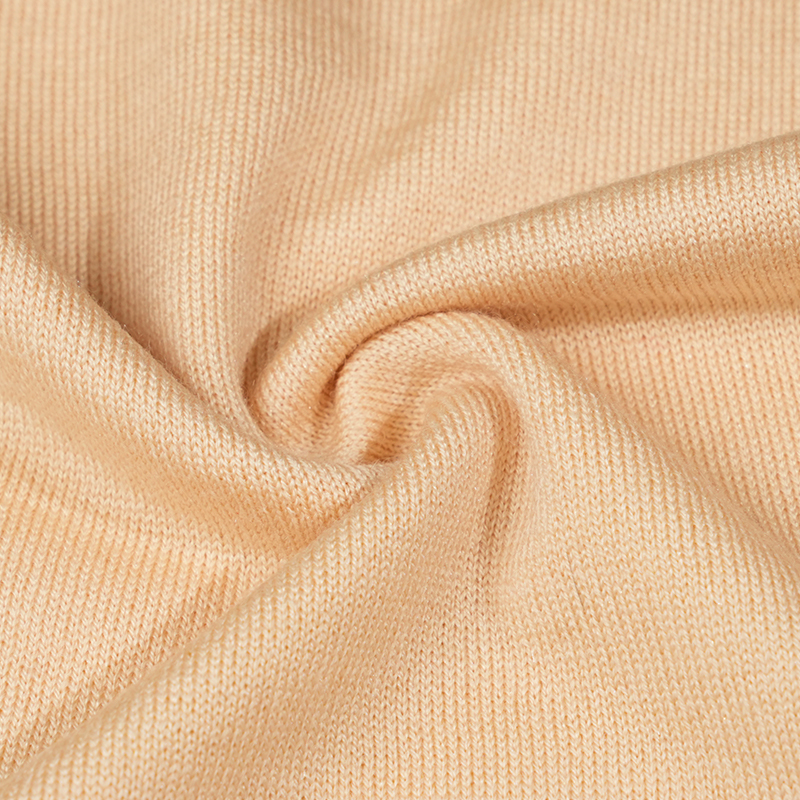 Benang Akrilik Wool