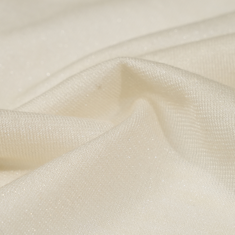 Benang Nylon Wool